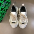 Dolce Gabbana Sneakers DGSN-2334790GEN